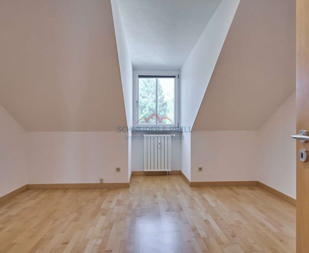 Zimmer